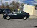 Thumbnail image of 2011 Hyundai SONATA at QUALITY AUTOS, LLC