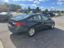 Thumbnail image of 2011 Hyundai SONATA at QUALITY AUTOS, LLC