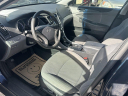 Thumbnail image of 2011 Hyundai SONATA at QUALITY AUTOS, LLC