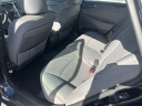 Thumbnail image of 2011 Hyundai SONATA at QUALITY AUTOS, LLC