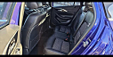 2019 INFINITI QX30 Luxe at Heartland Chevrolet Buick