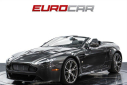 Thumbnail image of 2015 Aston Martin V12 Vantage S at Eurocar of COSTA MESA, CA