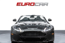 Thumbnail image of 2015 Aston Martin V12 Vantage S at Eurocar of COSTA MESA, CA