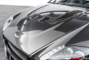 Thumbnail image of 2015 Aston Martin V12 Vantage S at Eurocar of COSTA MESA, CA