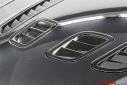 Thumbnail image of 2015 Aston Martin V12 Vantage S at Eurocar of COSTA MESA, CA