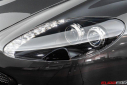 Thumbnail image of 2015 Aston Martin V12 Vantage S at Eurocar of COSTA MESA, CA
