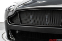 Thumbnail image of 2015 Aston Martin V12 Vantage S at Eurocar of COSTA MESA, CA