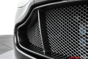 Thumbnail image of 2015 Aston Martin V12 Vantage S at Eurocar of COSTA MESA, CA