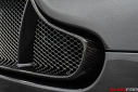 Thumbnail image of 2015 Aston Martin V12 Vantage S at Eurocar of COSTA MESA, CA