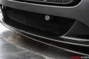 Thumbnail image of 2015 Aston Martin V12 Vantage S at Eurocar of COSTA MESA, CA