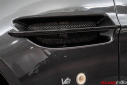 Thumbnail image of 2015 Aston Martin V12 Vantage S at Eurocar of COSTA MESA, CA