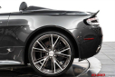 Thumbnail image of 2015 Aston Martin V12 Vantage S at Eurocar of COSTA MESA, CA