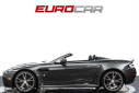 Thumbnail image of 2015 Aston Martin V12 Vantage S at Eurocar of COSTA MESA, CA