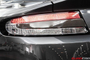 Thumbnail image of 2015 Aston Martin V12 Vantage S at Eurocar of COSTA MESA, CA