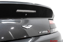 Thumbnail image of 2015 Aston Martin V12 Vantage S at Eurocar of COSTA MESA, CA