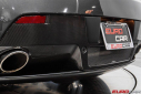 Thumbnail image of 2015 Aston Martin V12 Vantage S at Eurocar of COSTA MESA, CA