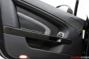 Thumbnail image of 2015 Aston Martin V12 Vantage S at Eurocar of COSTA MESA, CA