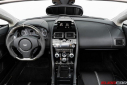 Thumbnail image of 2015 Aston Martin V12 Vantage S at Eurocar of COSTA MESA, CA