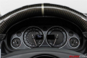 Thumbnail image of 2015 Aston Martin V12 Vantage S at Eurocar of COSTA MESA, CA