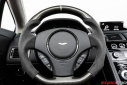 Thumbnail image of 2015 Aston Martin V12 Vantage S at Eurocar of COSTA MESA, CA