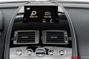 Thumbnail image of 2015 Aston Martin V12 Vantage S at Eurocar of COSTA MESA, CA