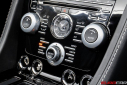Thumbnail image of 2015 Aston Martin V12 Vantage S at Eurocar of COSTA MESA, CA