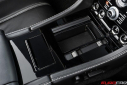 Thumbnail image of 2015 Aston Martin V12 Vantage S at Eurocar of COSTA MESA, CA