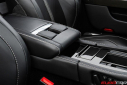 Thumbnail image of 2015 Aston Martin V12 Vantage S at Eurocar of COSTA MESA, CA