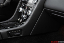 Thumbnail image of 2015 Aston Martin V12 Vantage S at Eurocar of COSTA MESA, CA