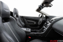 Thumbnail image of 2015 Aston Martin V12 Vantage S at Eurocar of COSTA MESA, CA