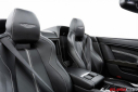 Thumbnail image of 2015 Aston Martin V12 Vantage S at Eurocar of COSTA MESA, CA