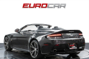 Thumbnail image of 2015 Aston Martin V12 Vantage S at Eurocar of COSTA MESA, CA