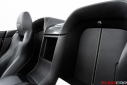 Thumbnail image of 2015 Aston Martin V12 Vantage S at Eurocar of COSTA MESA, CA