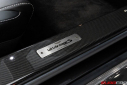 Thumbnail image of 2015 Aston Martin V12 Vantage S at Eurocar of COSTA MESA, CA