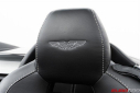 Thumbnail image of 2015 Aston Martin V12 Vantage S at Eurocar of COSTA MESA, CA