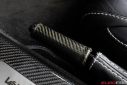 Thumbnail image of 2015 Aston Martin V12 Vantage S at Eurocar of COSTA MESA, CA