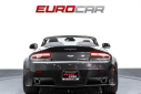 Thumbnail image of 2015 Aston Martin V12 Vantage S at Eurocar of COSTA MESA, CA