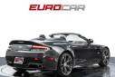 Thumbnail image of 2015 Aston Martin V12 Vantage S at Eurocar of COSTA MESA, CA