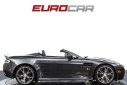 Thumbnail image of 2015 Aston Martin V12 Vantage S at Eurocar of COSTA MESA, CA