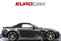 Thumbnail image of 2015 Aston Martin V12 Vantage S at Eurocar of COSTA MESA, CA