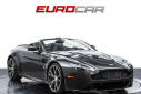 Thumbnail image of 2015 Aston Martin V12 Vantage S at Eurocar of COSTA MESA, CA