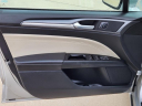 Thumbnail image of 2015 Ford Fusion at Best Auto Sales, LLC