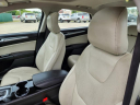 Thumbnail image of 2015 Ford Fusion at Best Auto Sales, LLC