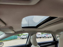 Thumbnail image of 2015 Ford Fusion at Best Auto Sales, LLC