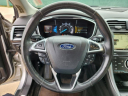 Thumbnail image of 2015 Ford Fusion at Best Auto Sales, LLC