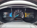 Thumbnail image of 2015 Ford Fusion at Best Auto Sales, LLC