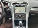 Thumbnail image of 2015 Ford Fusion at Best Auto Sales, LLC