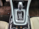 Thumbnail image of 2015 Ford Fusion at Best Auto Sales, LLC
