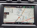 Thumbnail image of 2015 Ford Fusion at Best Auto Sales, LLC