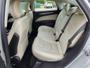 Thumbnail image of 2015 Ford Fusion at Best Auto Sales, LLC